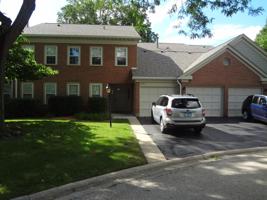 1512 SEVILLE Court