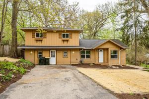 38421 N Briar Road