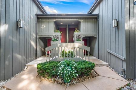 321 SHORELINE Road