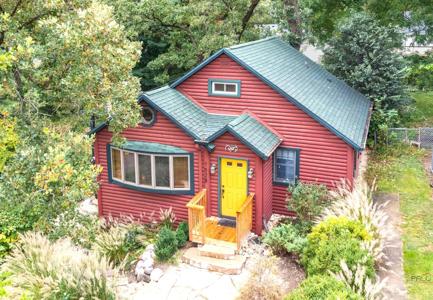 7528 Salem Road