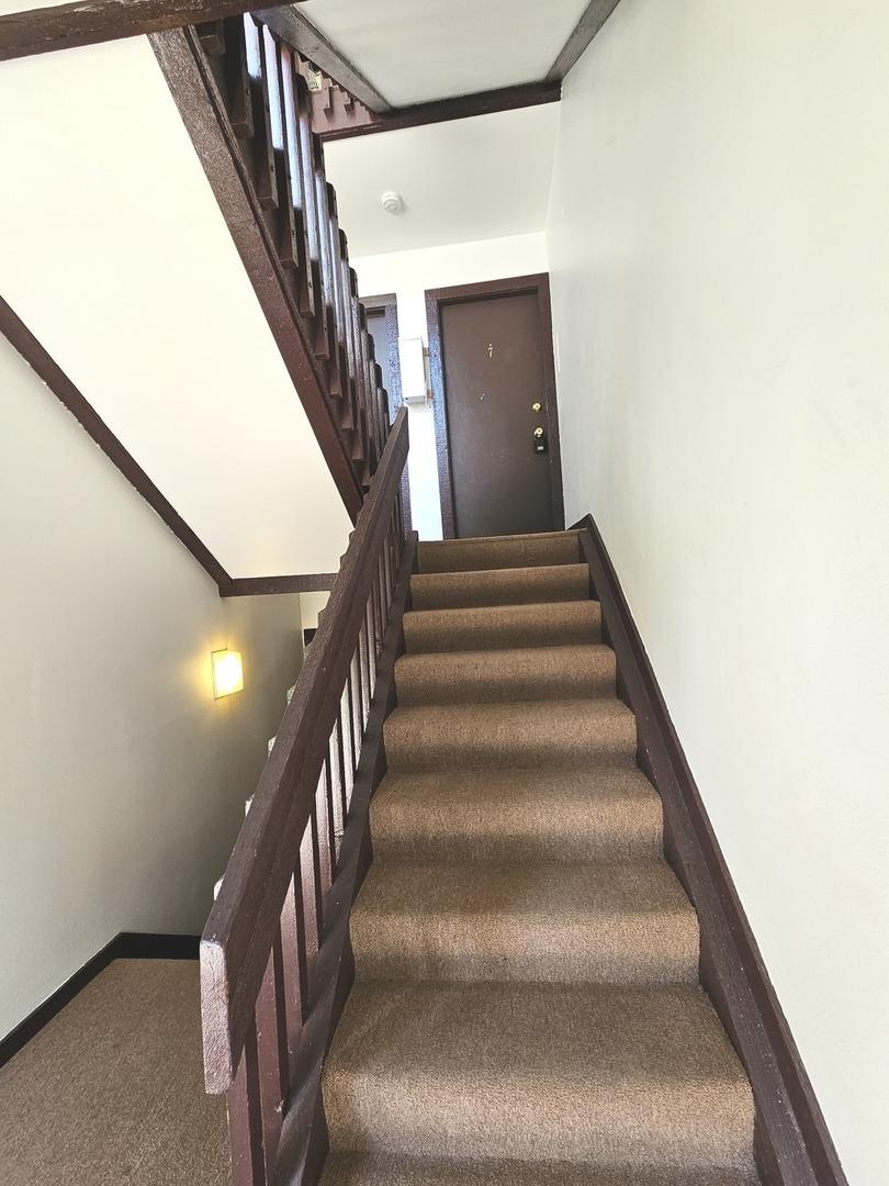 Image 2 Image 2
