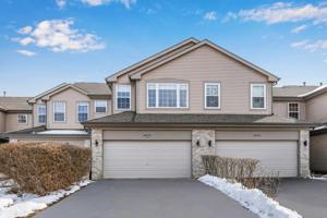 39757 N Tee Side Court