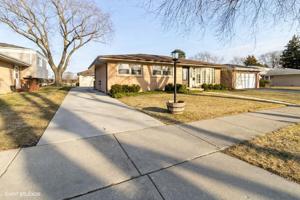 2033 Eastview Drive