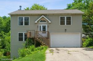9 Echo Hill Road