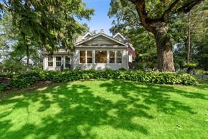 3108 Hilltop Drive