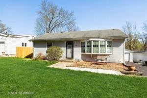 214 Nippersink Drive