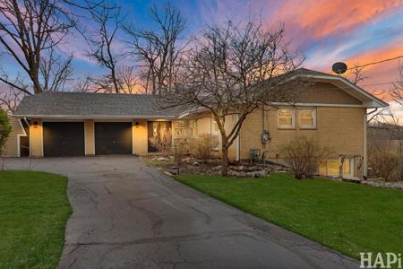 25661 W Blakely Parkway