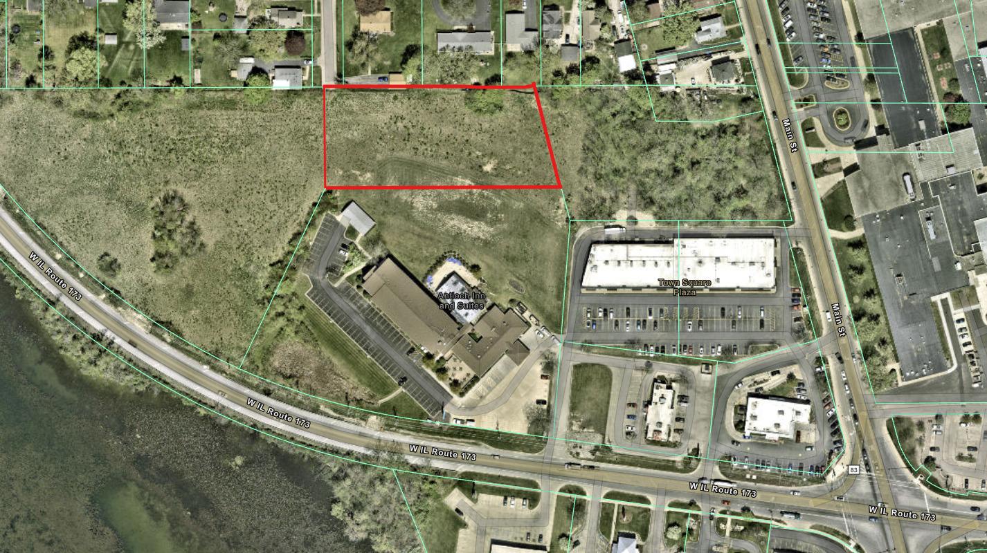 Image 1 Image 1