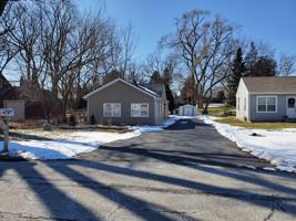 34668 N Nokomis Trail
