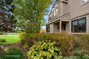 522 Shoreline Road