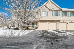 635 Windsor Drive