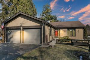 331 Huntley Road