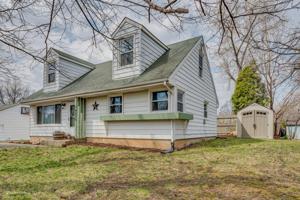 18570 OLD PLANK Road