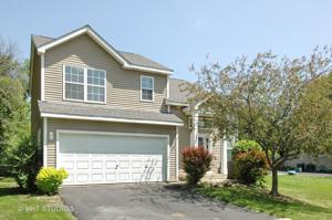 1344 Snowberry Lane