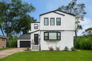 1884 Webster Lane