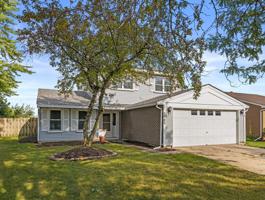 1485 Walden Circle