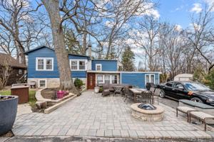 202 Elm Avenue