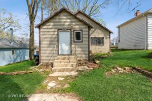 5610 Wonder Woods Drive