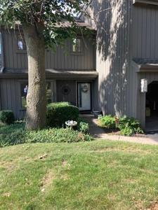 262 Rolling Wood Lane