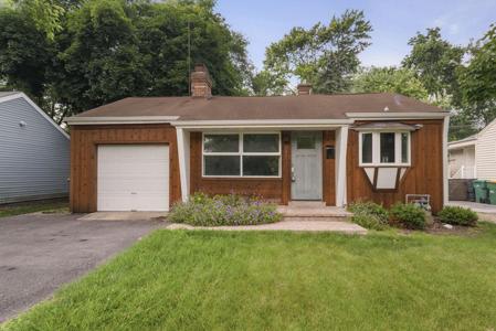 270 Lagoon Drive