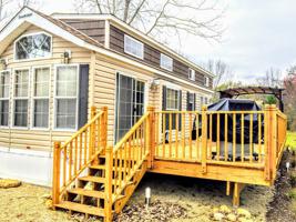 170 Catfish Circle