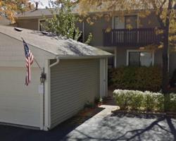 141 Brandywine Court