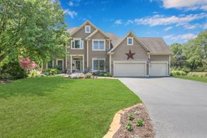 3402 Royal Woods Drive