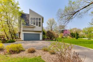 19449 W Forest Lane