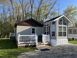 104 Tully Road