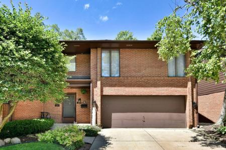 280 Boardwalk Place