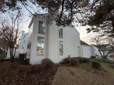 428 Country Lane Court