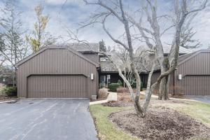 280 Woodview Road