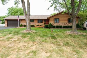 8406 Coral Road