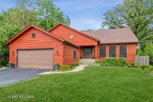 347 Allison Court