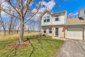 1330 N Village Drive