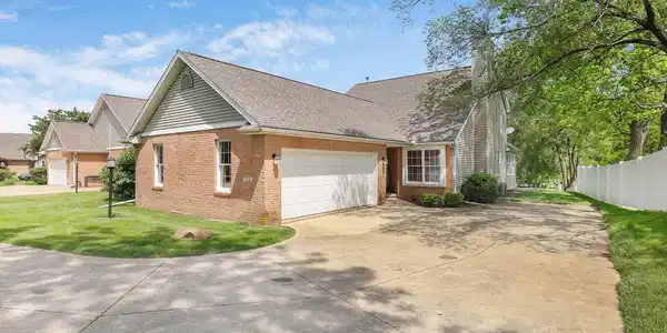 1728 Tin Cup Road