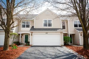 255 Rainier Way