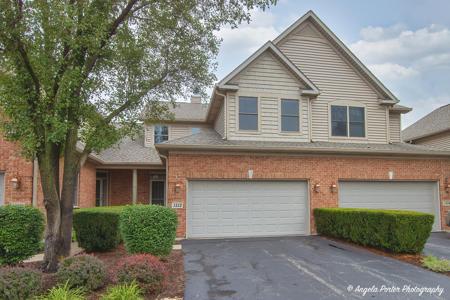 1312 Inverness Court