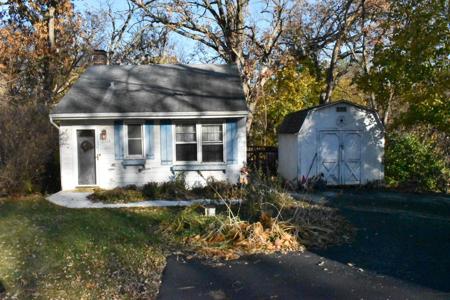 2728 Crystal Lake Road