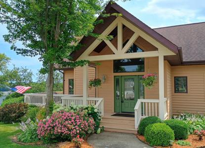 26-64 Blackwood Court