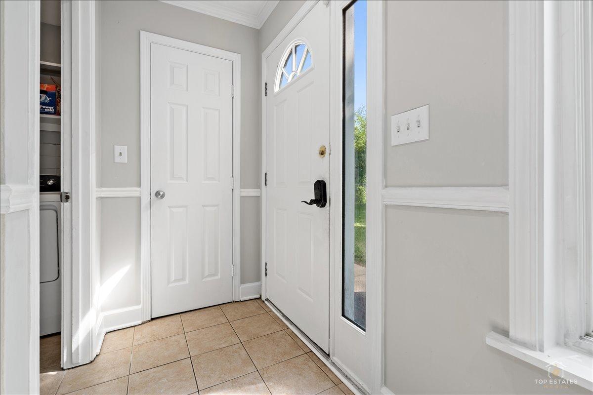 Image 3 Image 3