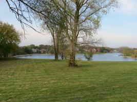 LOT 3 BAY Road
