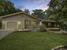 224 Hickory Road