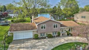 750 Winston Drive