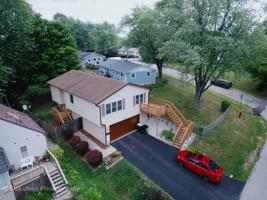 527 N Prospect Drive