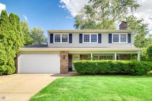 329 Appley Avenue