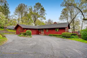 39011 N Sheridan Road
