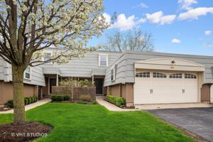 705 Bordeaux Court