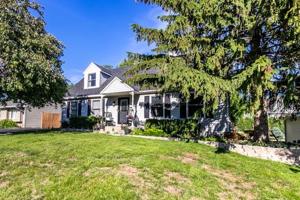 323 Cedarwood Lane