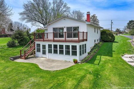 1220 Old Bay Road